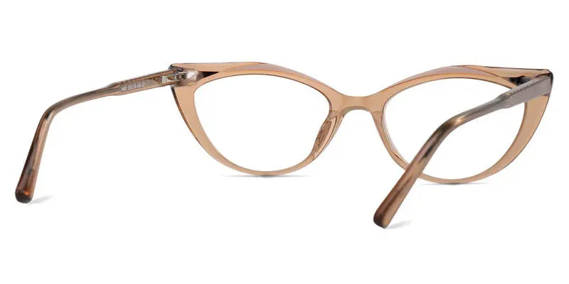 Beryl New art Glasses Limited