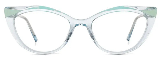 Beryl New art Glasses Limited
