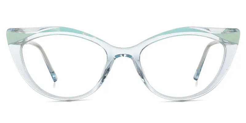 Beryl New art Glasses Limited