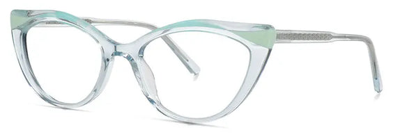 Beryl New art Glasses Limited