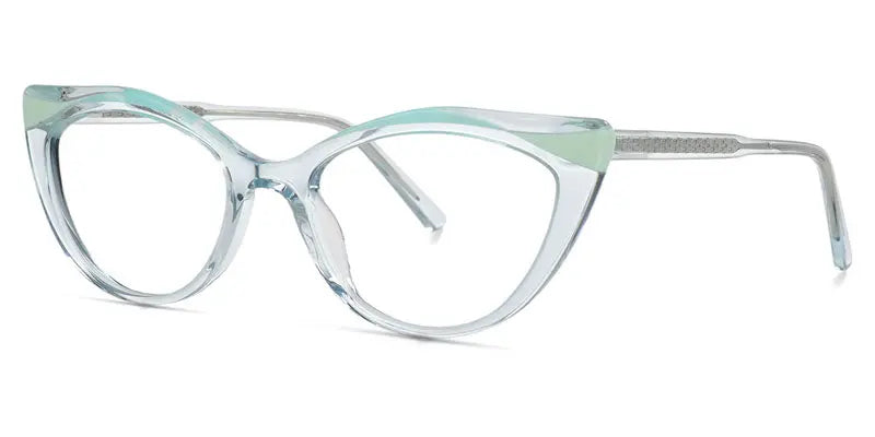 Beryl New art Glasses Limited