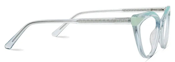 Beryl New art Glasses Limited