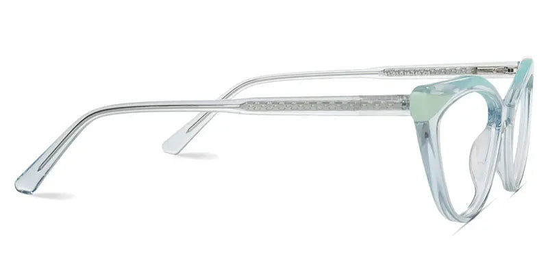 Beryl New art Glasses Limited