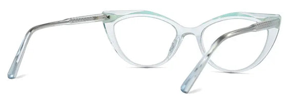 Beryl New art Glasses Limited