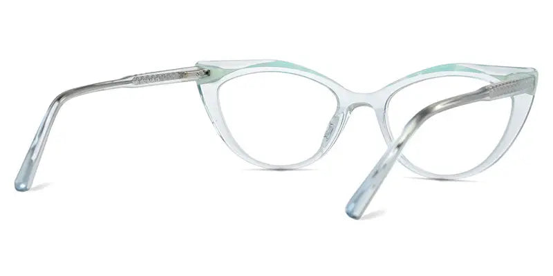 Beryl New art Glasses Limited