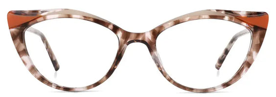 Beryl New art Glasses Limited