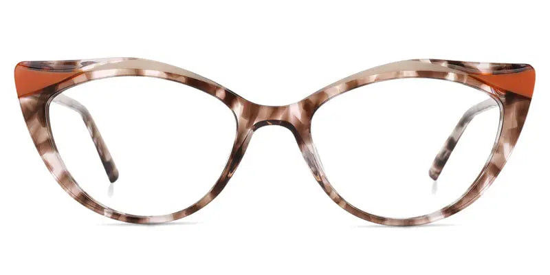 Beryl New art Glasses Limited