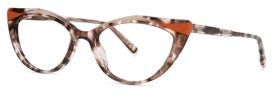 Beryl New art Glasses Limited