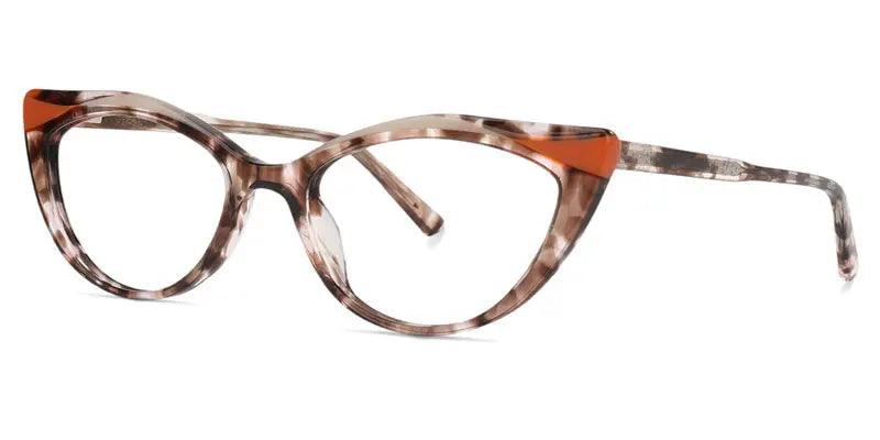 Beryl New art Glasses Limited