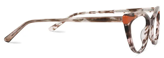 Beryl New art Glasses Limited