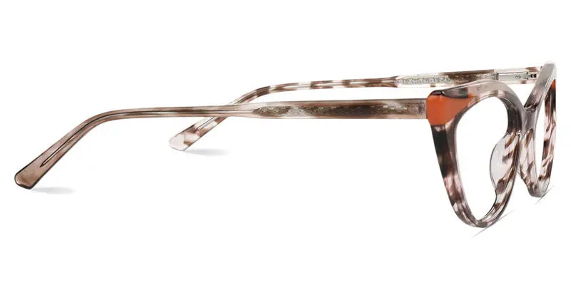 Beryl New art Glasses Limited