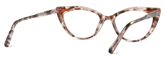 Beryl New art Glasses Limited