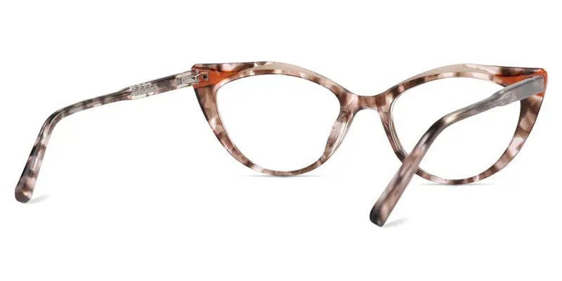 Beryl New art Glasses Limited