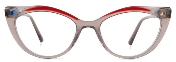 Beryl New art Glasses Limited
