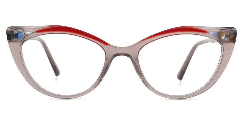 Beryl New art Glasses Limited