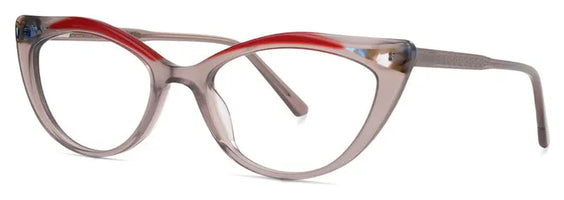 Beryl New art Glasses Limited