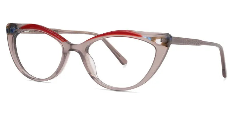 Beryl New art Glasses Limited