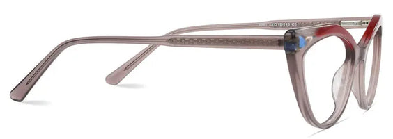 Beryl New art Glasses Limited