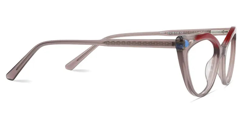 Beryl New art Glasses Limited