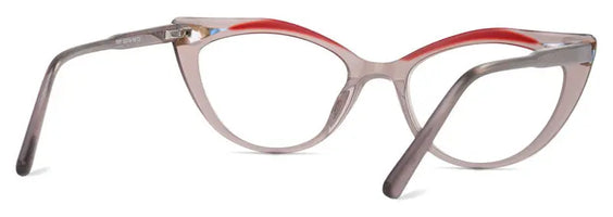 Beryl New art Glasses Limited