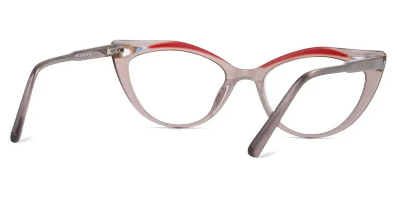 Beryl New art Glasses Limited