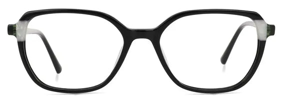 Bailey New art Glasses Limited