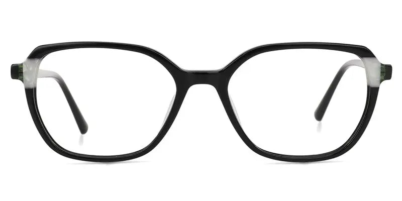 Bailey New art Glasses Limited