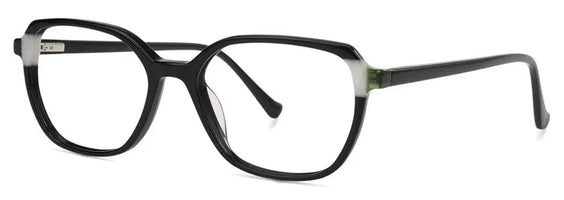 Bailey New art Glasses Limited