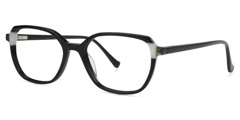 Bailey New art Glasses Limited