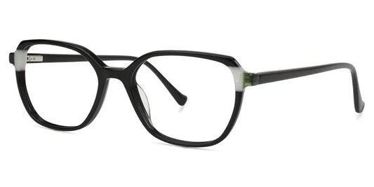Bailey New art Glasses Limited