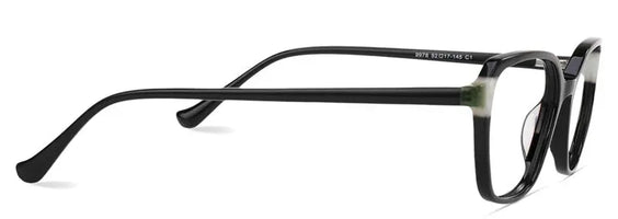 Bailey New art Glasses Limited