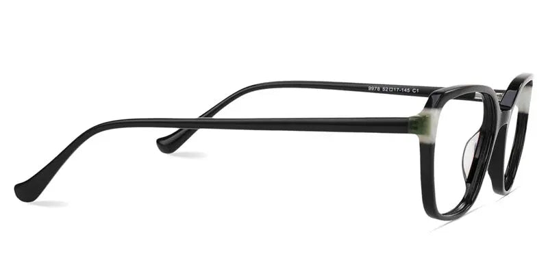 Bailey New art Glasses Limited