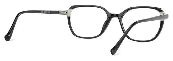 Bailey New art Glasses Limited