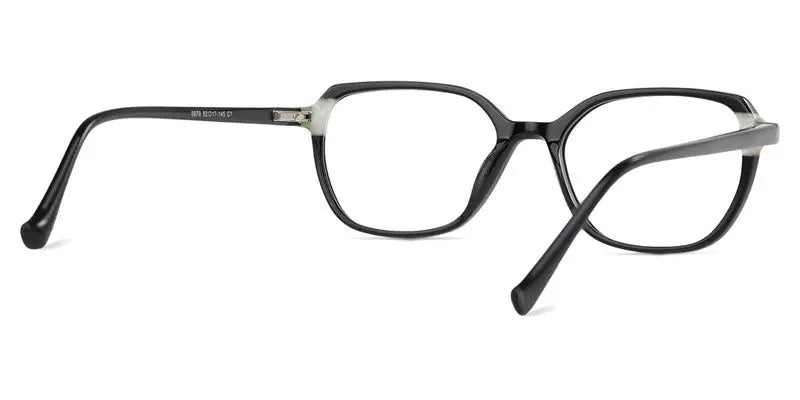 Bailey New art Glasses Limited
