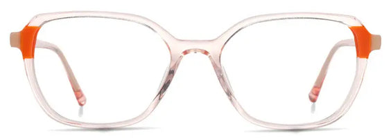 Bailey New art Glasses Limited