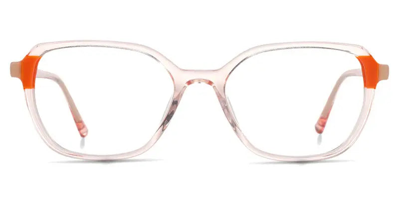 Bailey New art Glasses Limited