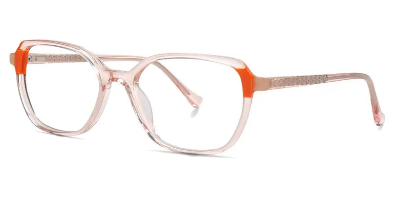 Bailey New art Glasses Limited