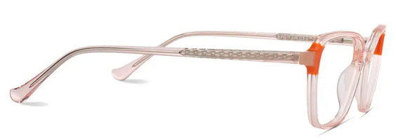 Bailey New art Glasses Limited