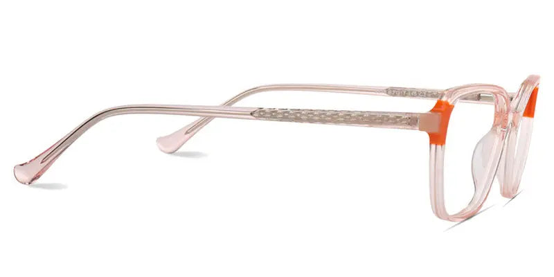 Bailey New art Glasses Limited