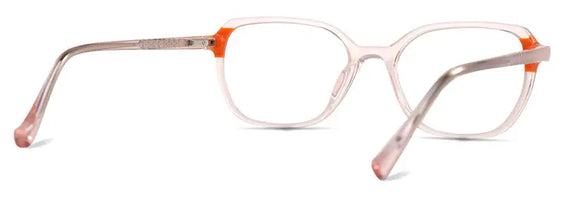 Bailey New art Glasses Limited