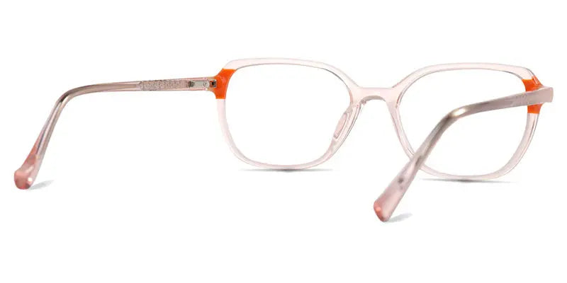 Bailey New art Glasses Limited