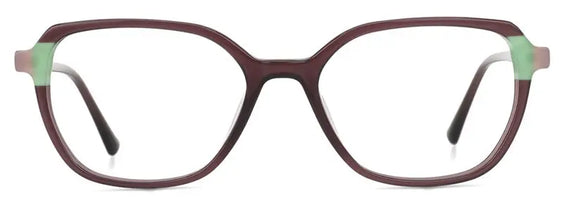 Bailey New art Glasses Limited