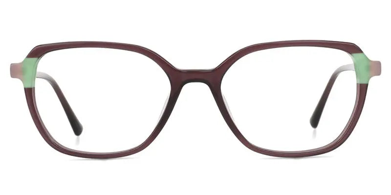 Bailey New art Glasses Limited