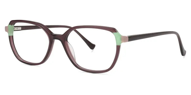 Bailey New art Glasses Limited