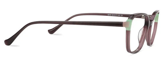 Bailey New art Glasses Limited