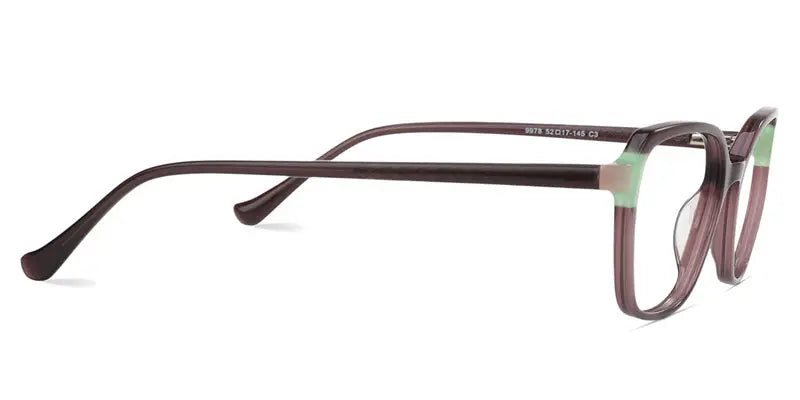 Bailey New art Glasses Limited