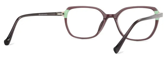 Bailey New art Glasses Limited