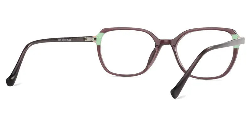 Bailey New art Glasses Limited