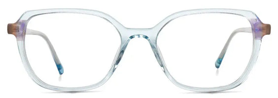 Bailey New art Glasses Limited