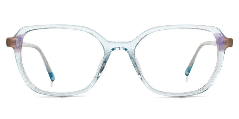 Bailey New art Glasses Limited